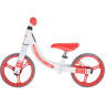 Беговел TECH TEAM MILANO 1.0 красный NN003570