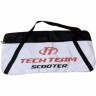 Чехол для самоката TECH TEAM 180 00-00000132 NP000467