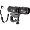 Фонарь передний TECH TEAM JY-359 NN001440