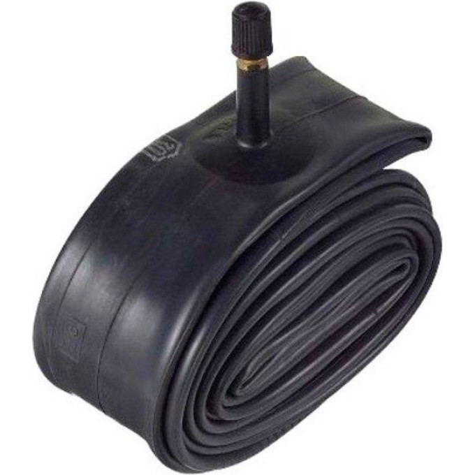 Камера TECH TEAM WD 22*1.95/2.125 AV-35mm NN008927