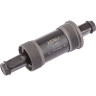 Каретка TECH TEAM KENLI BB-KL-08A-68/113-B резьба BC 1,37
