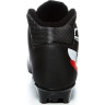 Лыжные ботинки TECH TEAM SPINE SMART 357 NNN р.33 NN007235