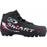 Лыжные ботинки TECH TEAM SPINE SMART 357 NNN р.37 NN007238
