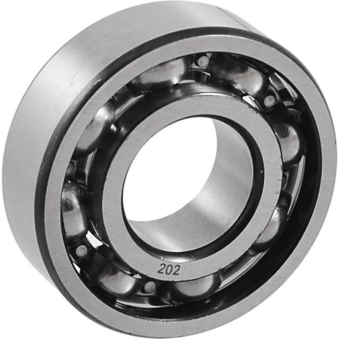 Подшипники скоростные TECH TEAM, 608 размер, циркониевое напыление, ABEC-11. 8 шт.+8 шайб+4 спейсера. Ceramic skate NN010371