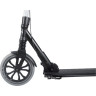Самокат TECH TEAM SPORT 230R 2021 коричневый NN009159