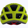 Шлем TECH TEAM GRAVITY 500 взрослый 1/12 890032 NP001189